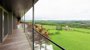 Hus | Balkong