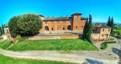 Belvilla by OYO Orchidea