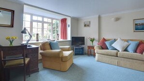 Unclassified image, 4 of 17, button - Spacious Holiday Home in Tunbridge Wells near City Center (Royal Tunbridge Wells)
