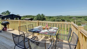 Unclassified image, 2 of 27, button - Cottage in Peaceful Surroundings of Hartland (Bideford)