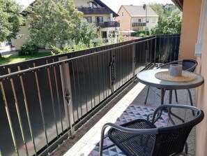 Nicht klassifiziertes Bild, 4 von 35, Schaltfläche