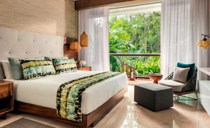 1 bedroom, WiFi, bed sheets, wheelchair access