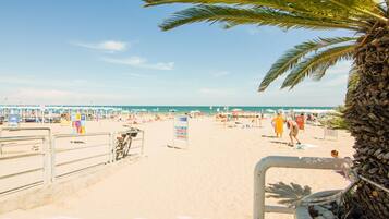 Apartment | View from property