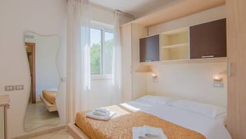 Apartment | 1 bedroom