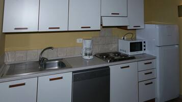 Casa | Cucina privata | Seggiolone