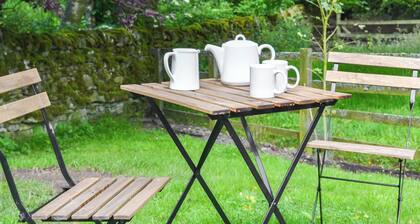 1 bedroom accommodation in Bowes, near Barnard Castle