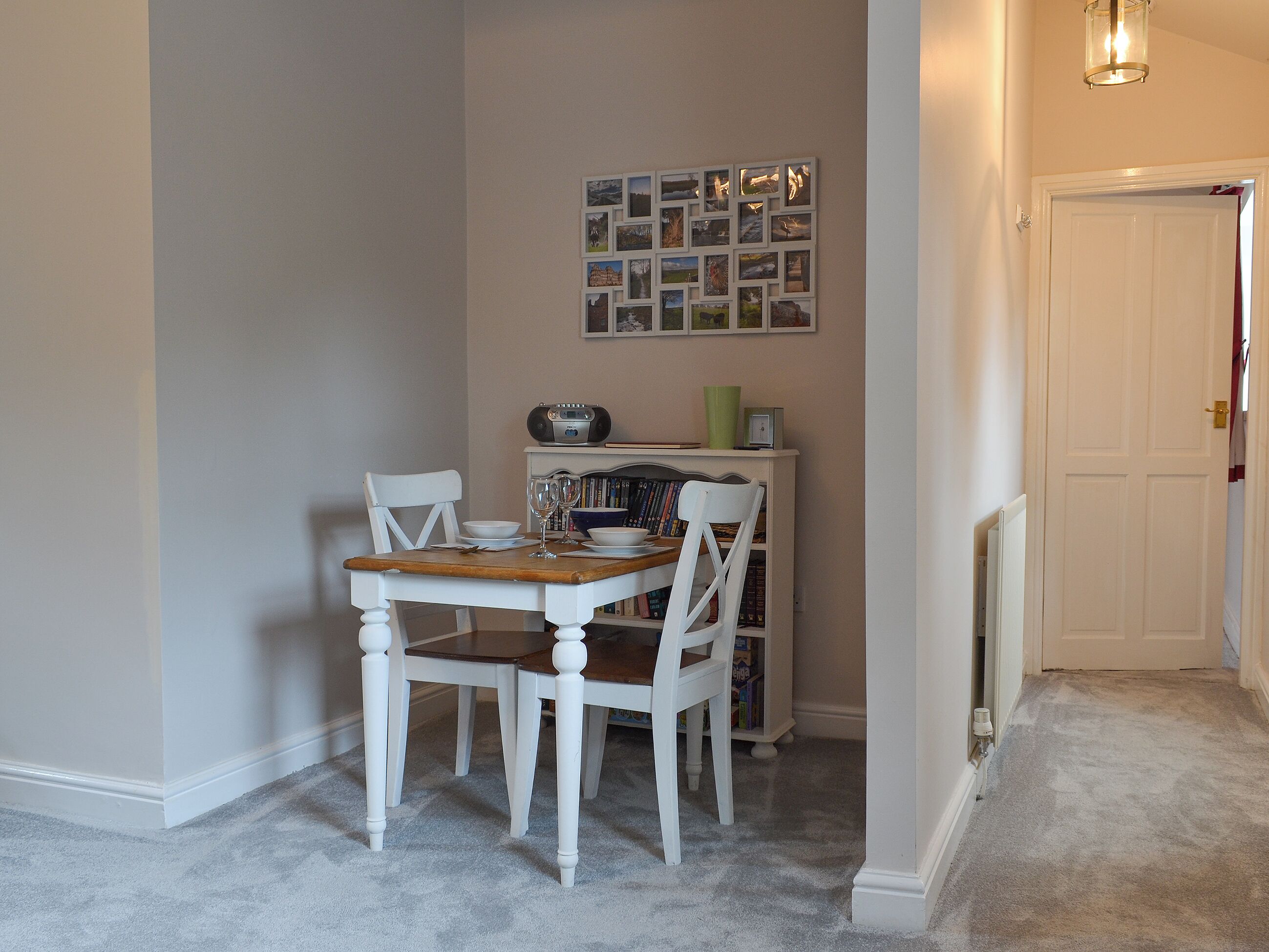 Servei de restauració