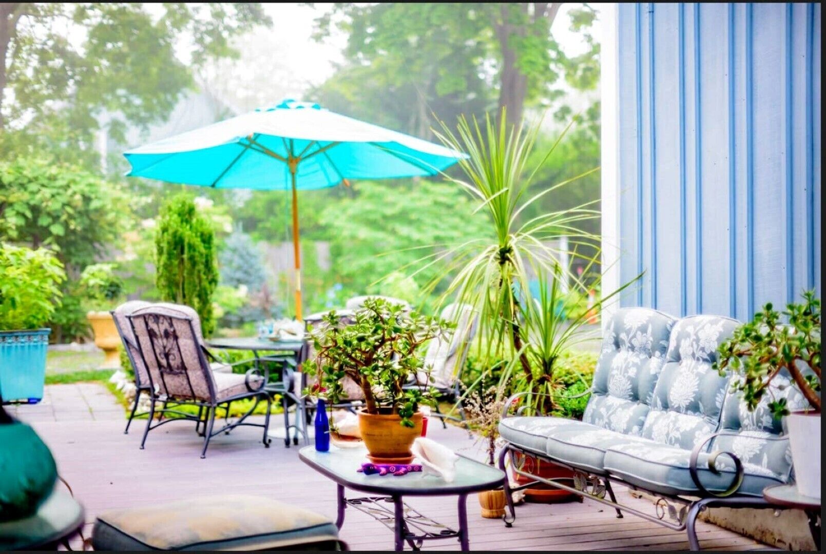 Cozy Guest House in Newport RI!, Newport, RI Vacation Rental Guest