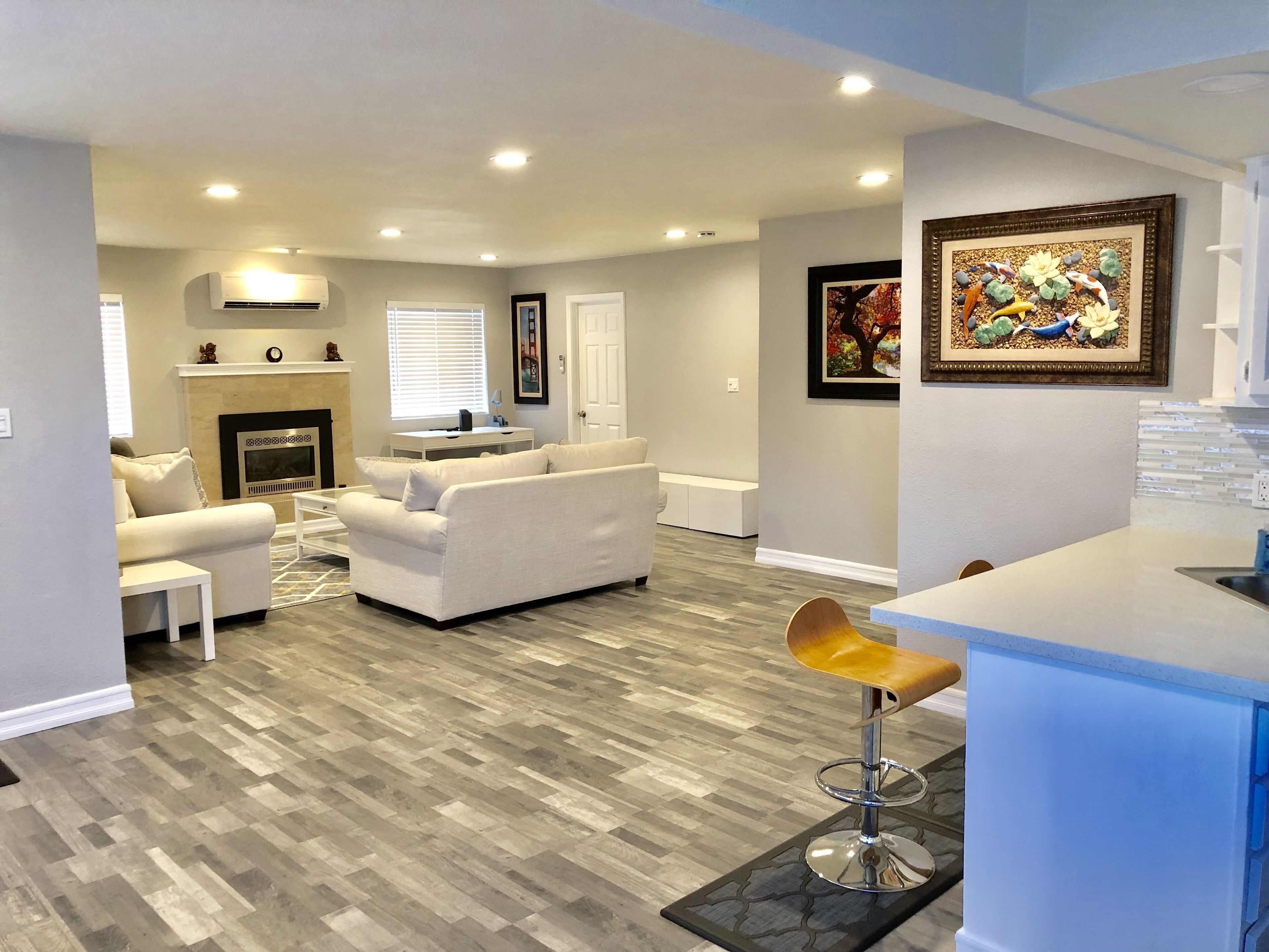 Silicon Valley’s Executive + Business + Travelers + Family <br>Online @svch408