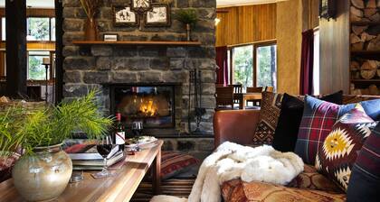 Gumtree Spring - Fantastic Group Accommodation for up to 18!
