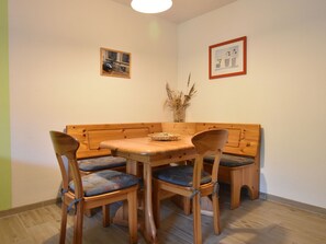 Speisen
