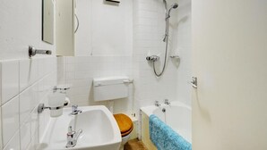 Immagine non classificata, 4 di 8, pulsante