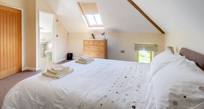 Authentic Holiday Home in Ilfracombe With Private Garden