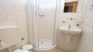 Unclassified image, 5 of 32, button - Unique Apartment in Bohemian near Ski Lift (Mirova pod Kozakovem)