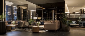 Exterior - voco Edinburgh-Haymarket by IHG (Edinburgh)
