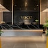 voco Edinburgh-Haymarket by IHG