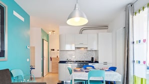 Unclassified image, 5 of 38, button - Pleasant Apartment in Diano Castello With Terrace (Diano Castello)