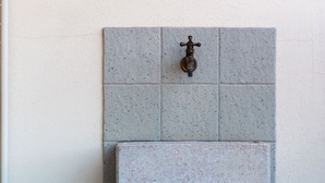 Unclassified image, 4 of 38, button - Pleasant Apartment in Diano Castello With Terrace (Diano Castello)