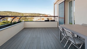 Unclassified image, 2 of 38, button - Pleasant Apartment in Diano Castello With Terrace (Diano Castello)