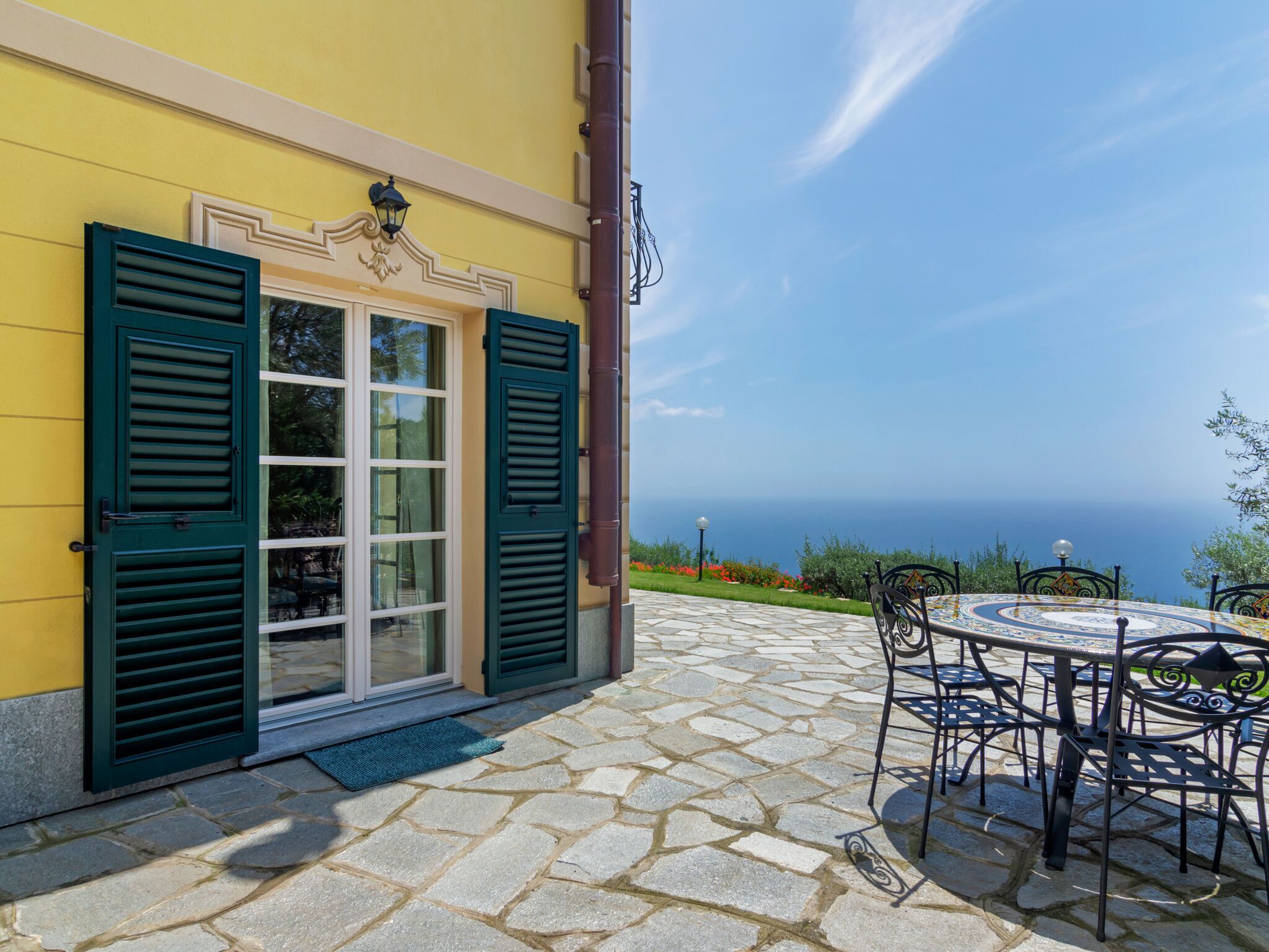 Balcone