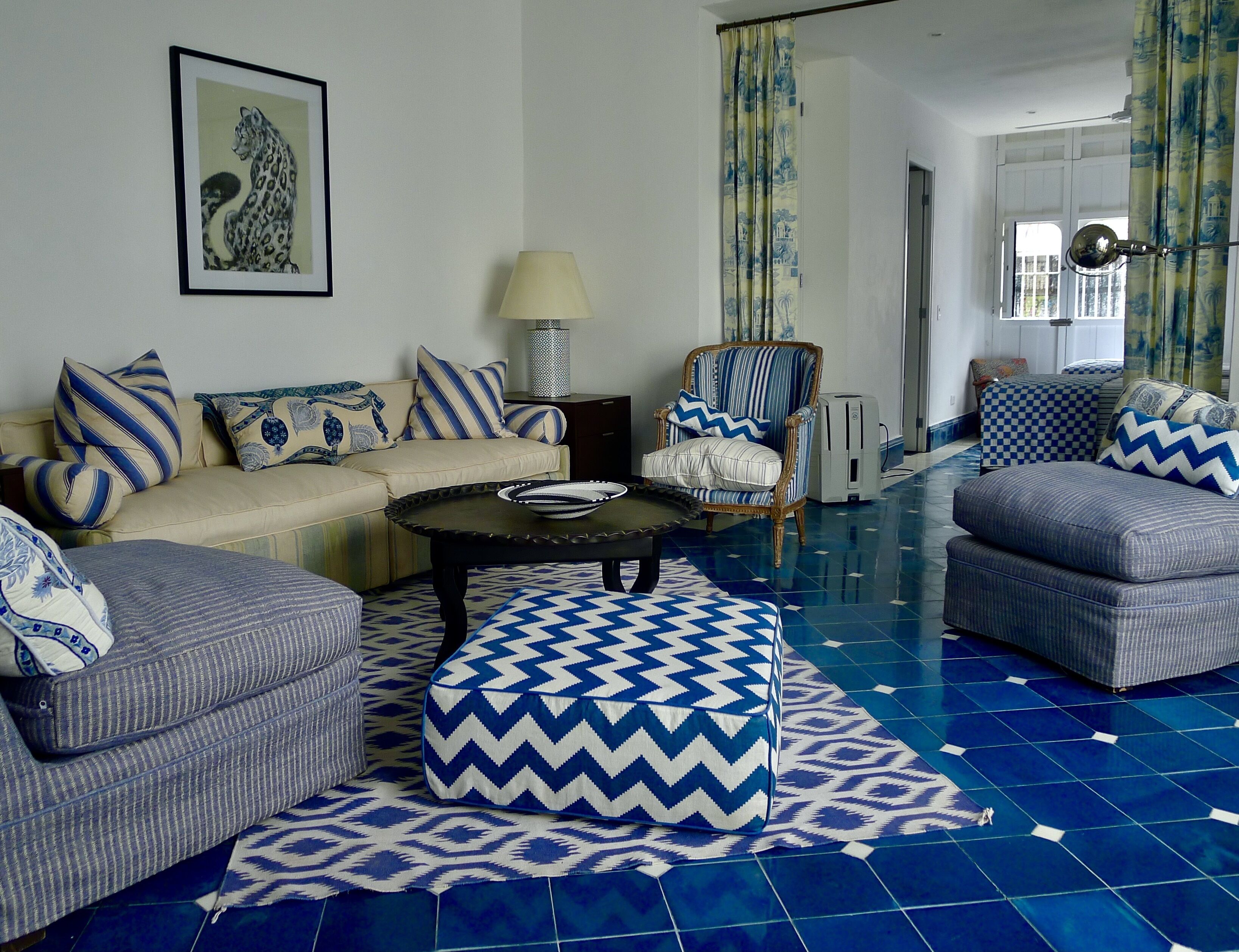 TV connectée, livres