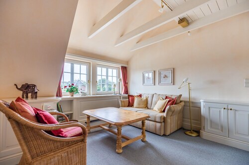 Suite Grace