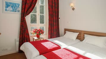 Apartment | Room amenity