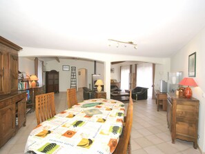 Tempat makan