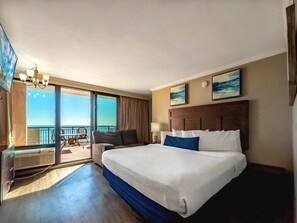 Bügeleisen/Bügelbrett, kostenloses WLAN, Bettwäsche