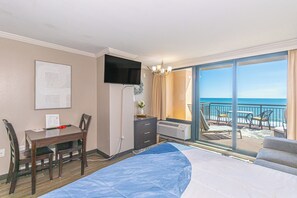 Silitysrauta/-lauta, ilmainen Wi-Fi, vuodevaatteet