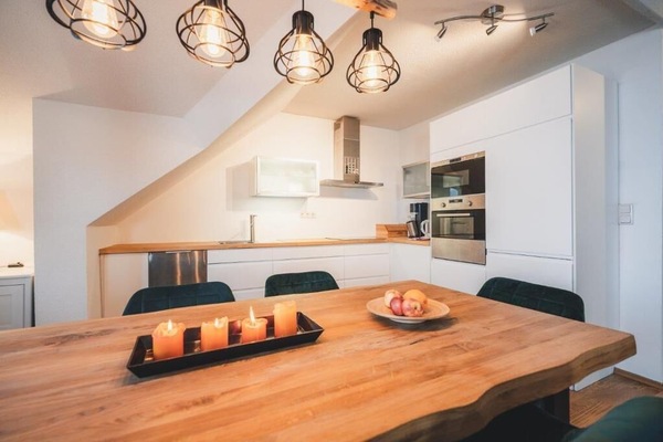 Ferienappartements Ötscherbär (Lackenhof)-Ferienappartments Ötscherbär