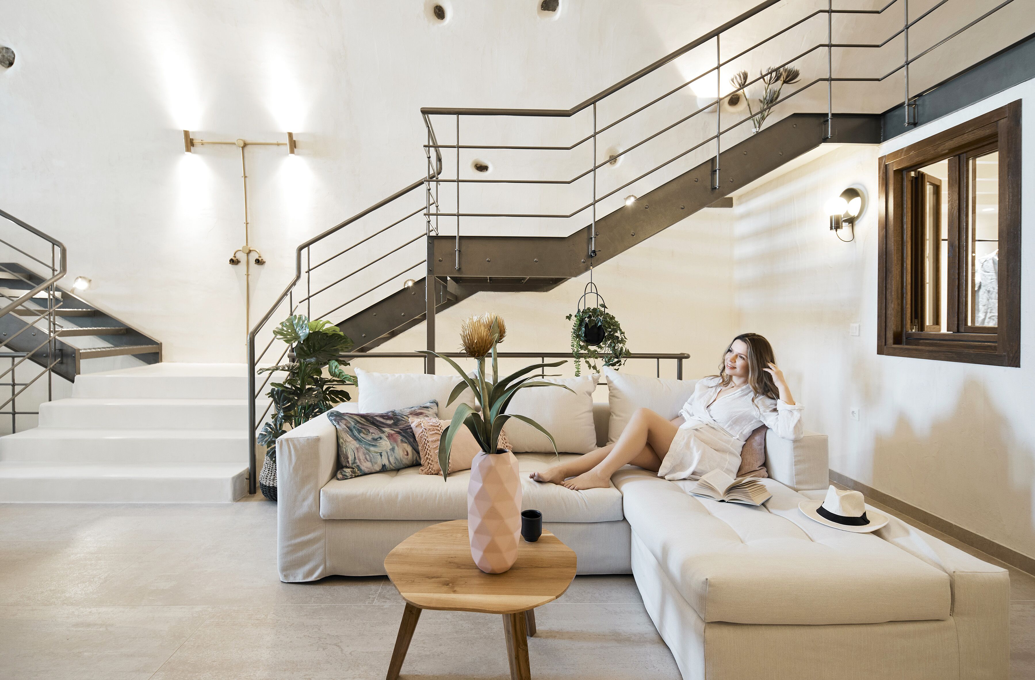 Foto - Winery Hotel 1870