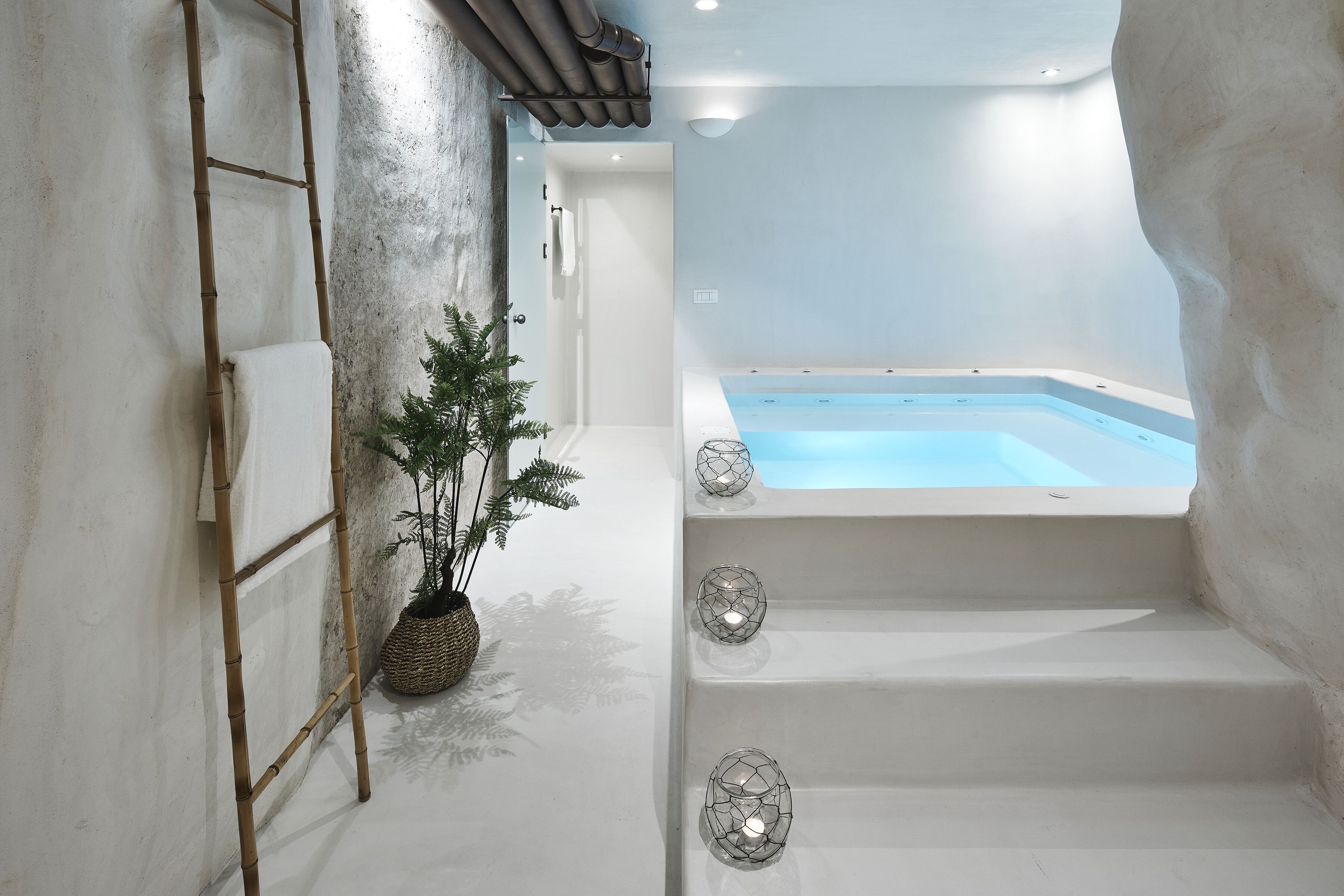 Foto - Winery Hotel 1870