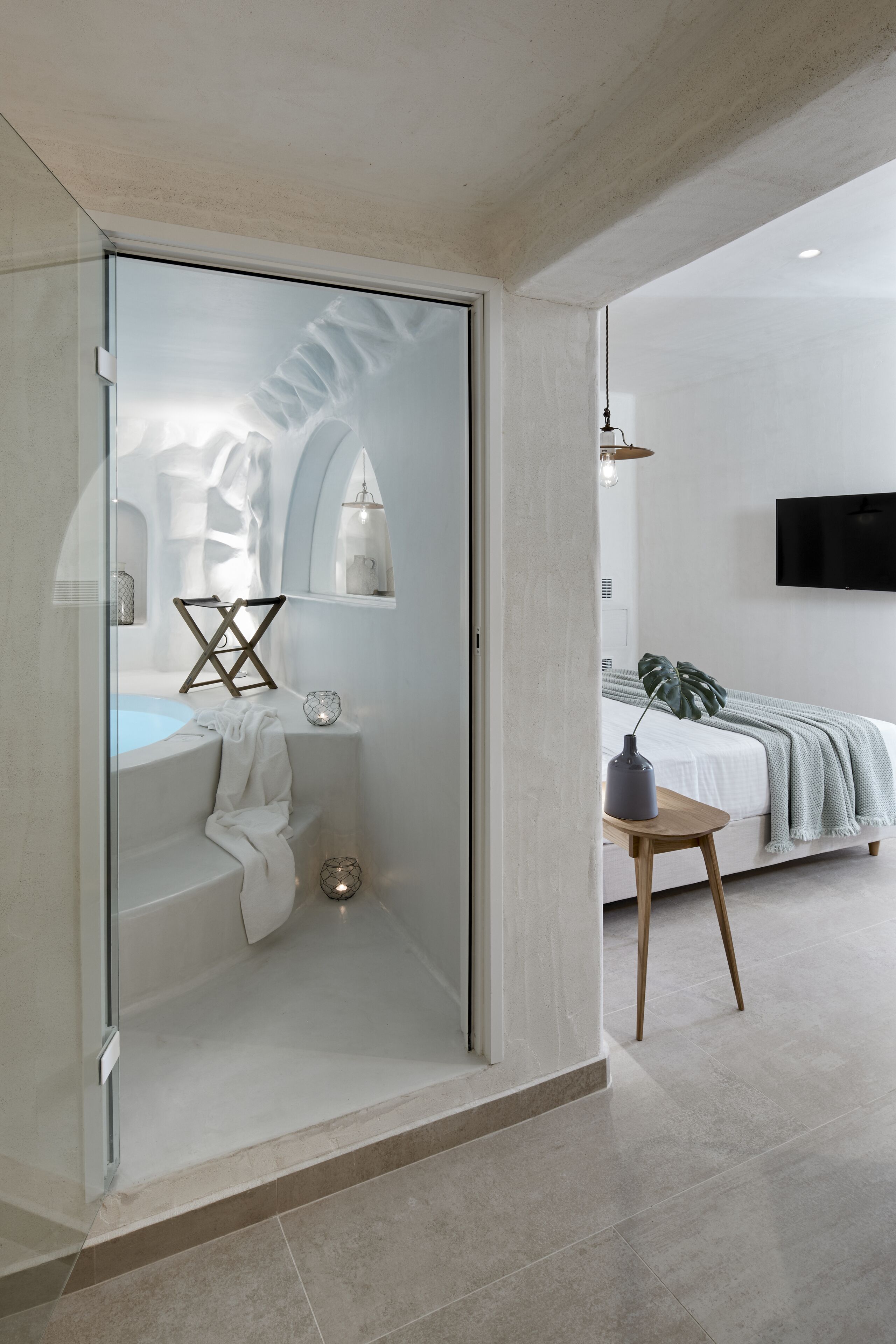 Foto - Winery Hotel 1870