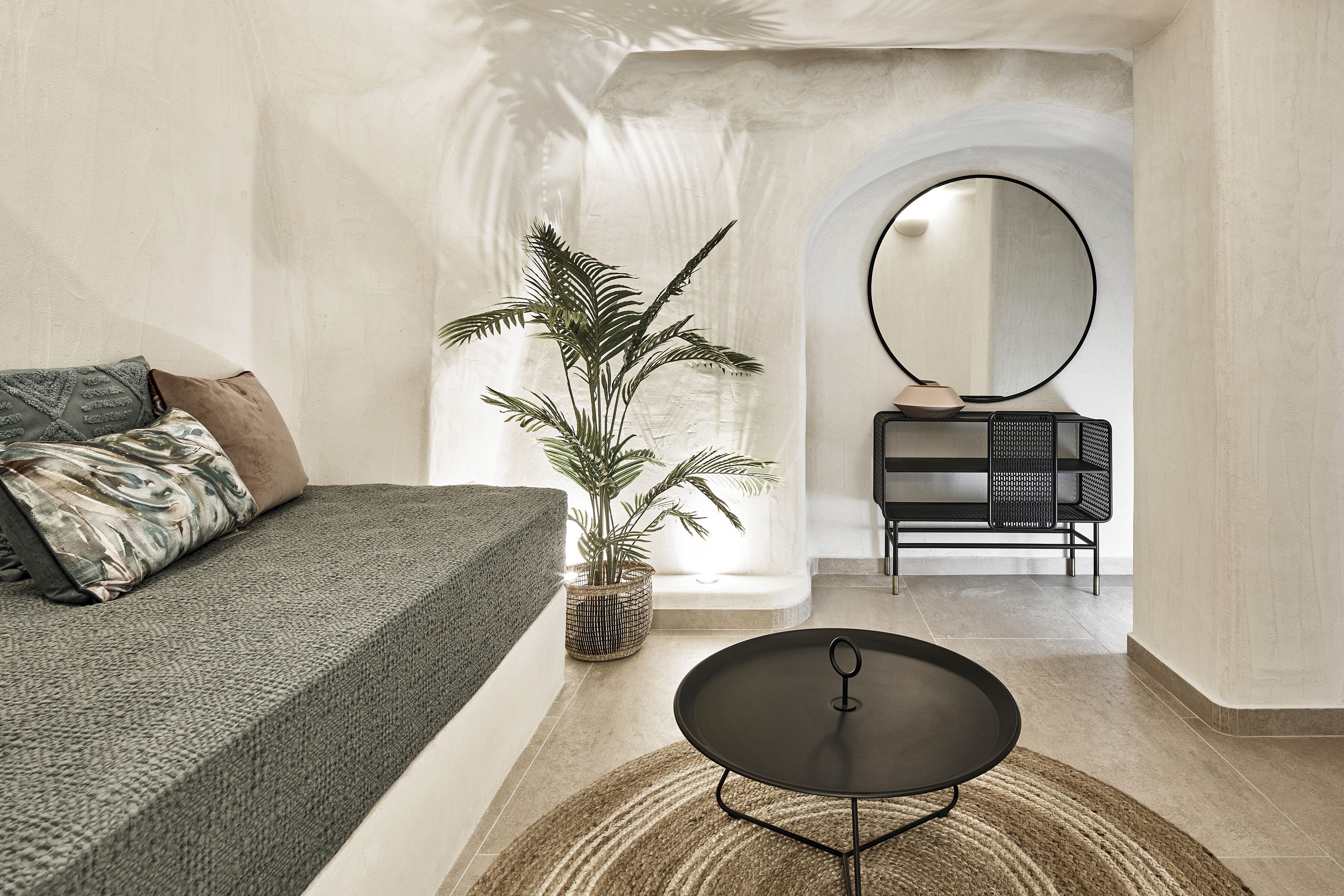 Foto - Winery Hotel 1870