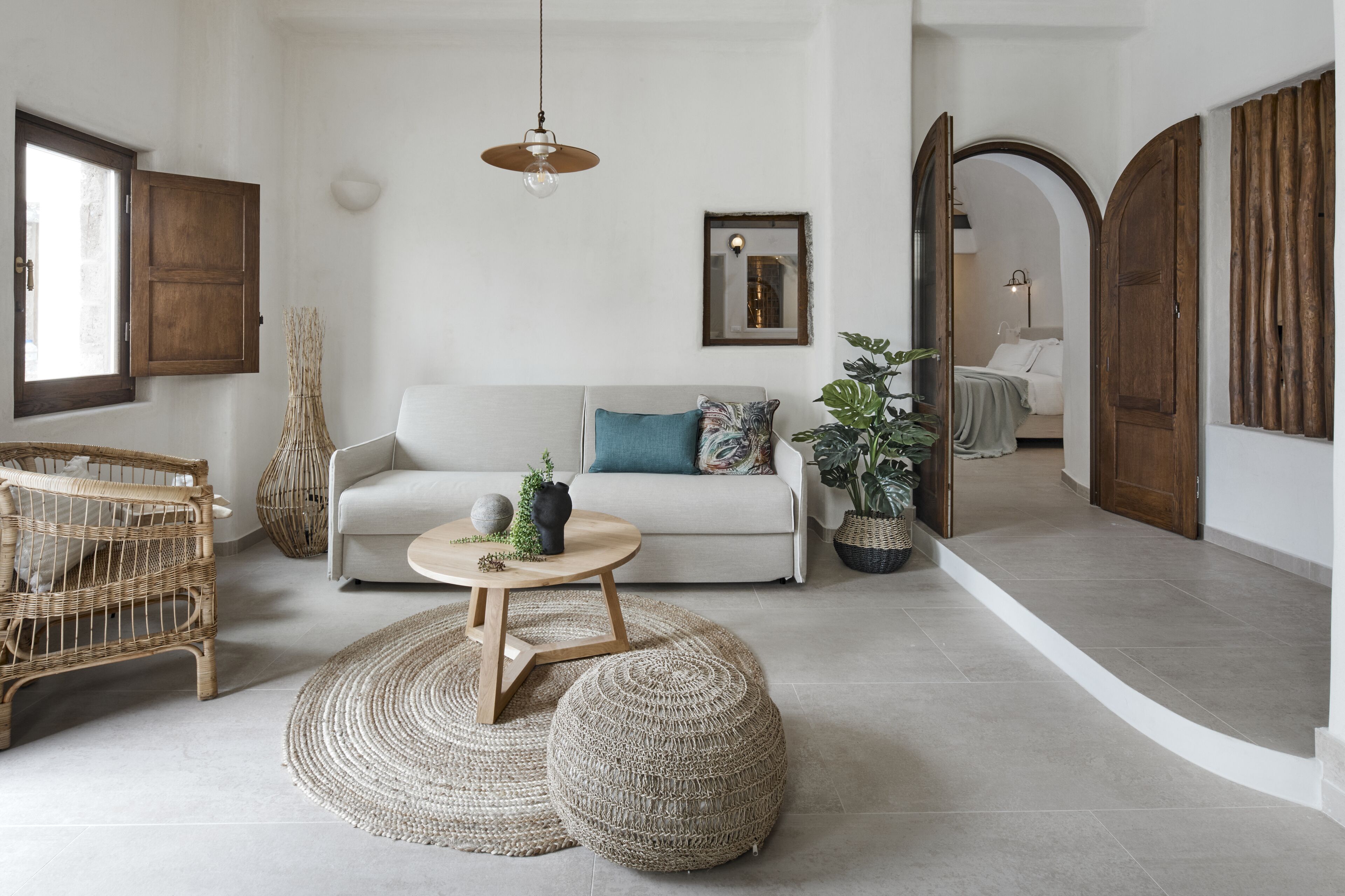 Foto - Winery Hotel 1870