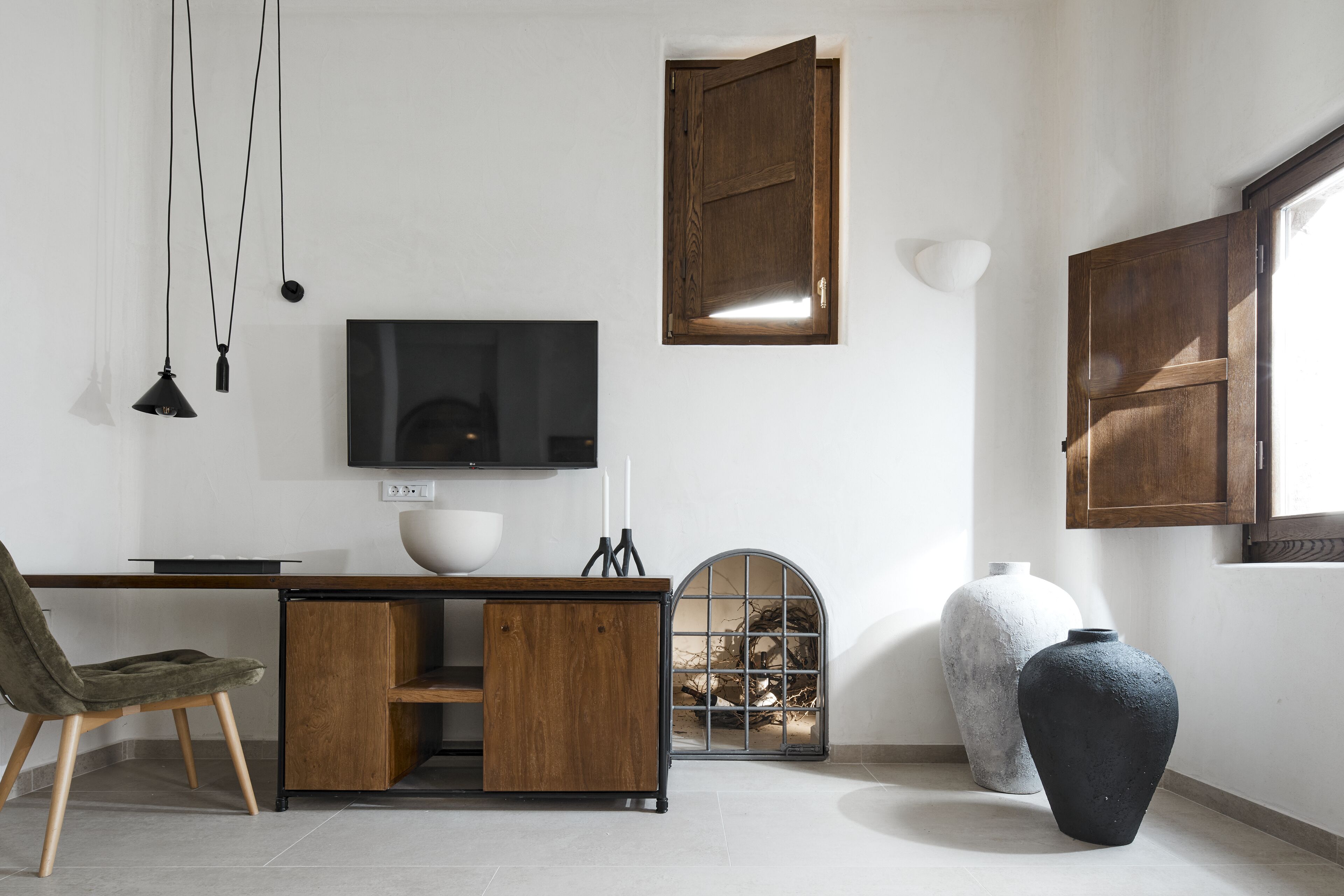 Foto - Winery Hotel 1870