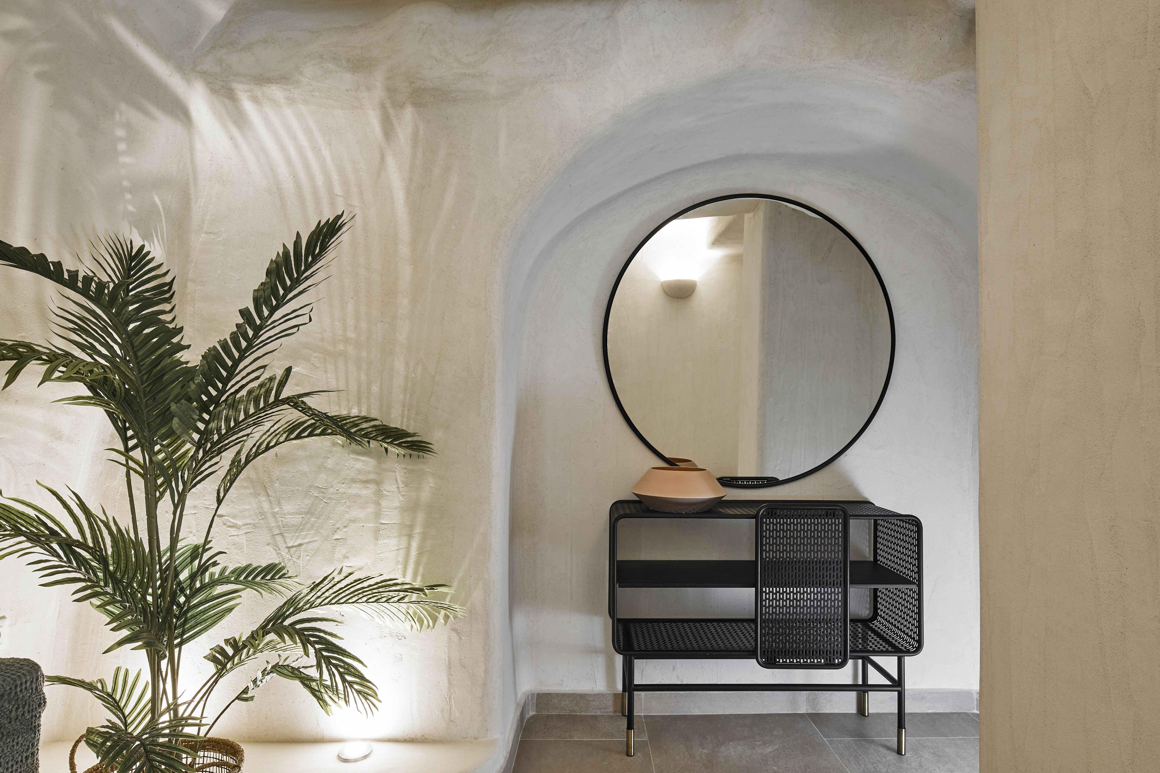 Foto - Winery Hotel 1870