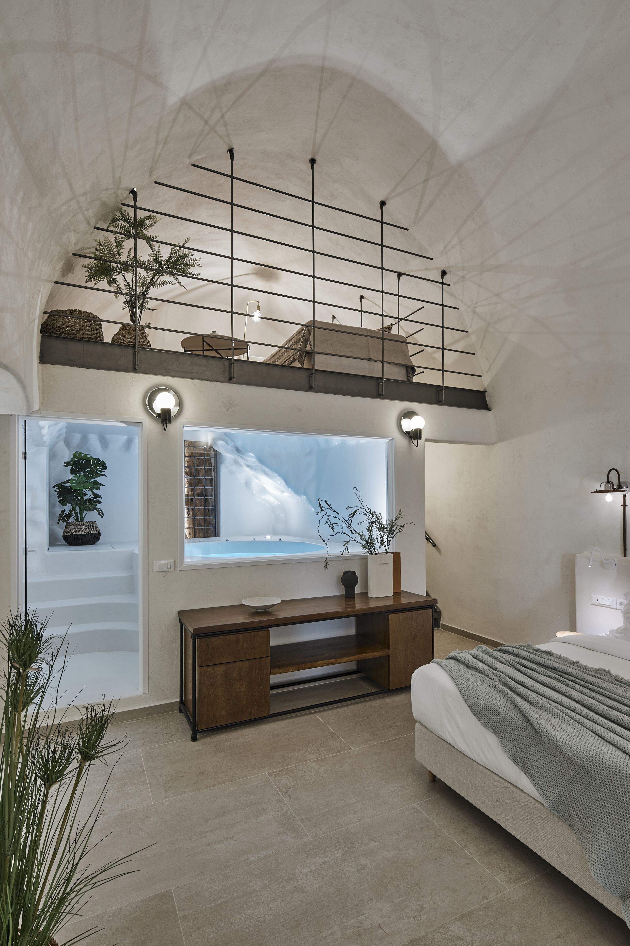 Foto - Winery Hotel 1870