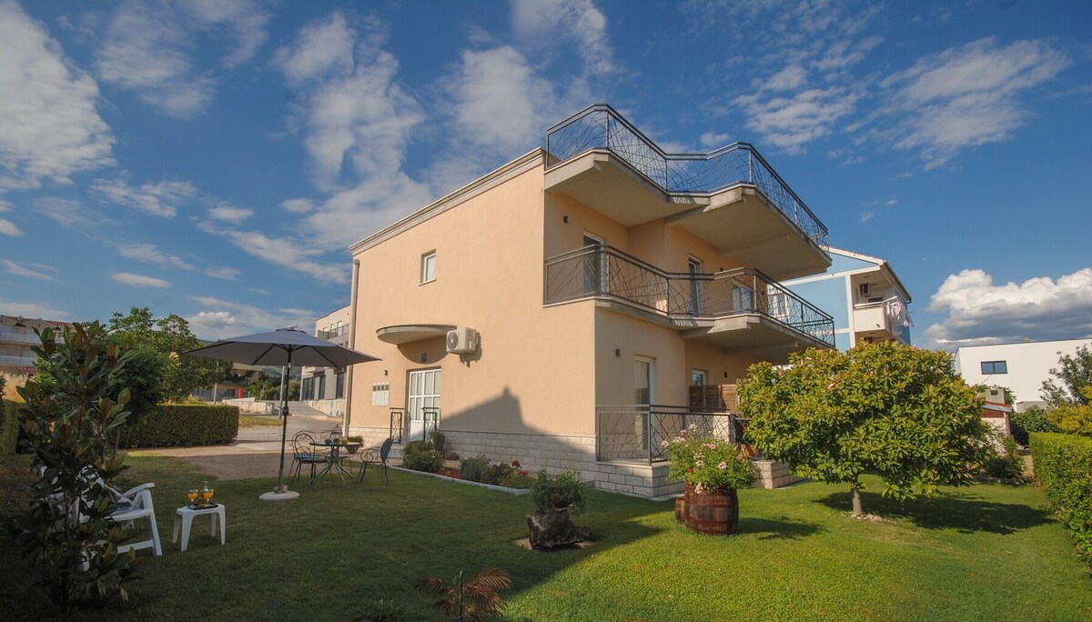 Imagen de perfil del propietario o de la propietaria