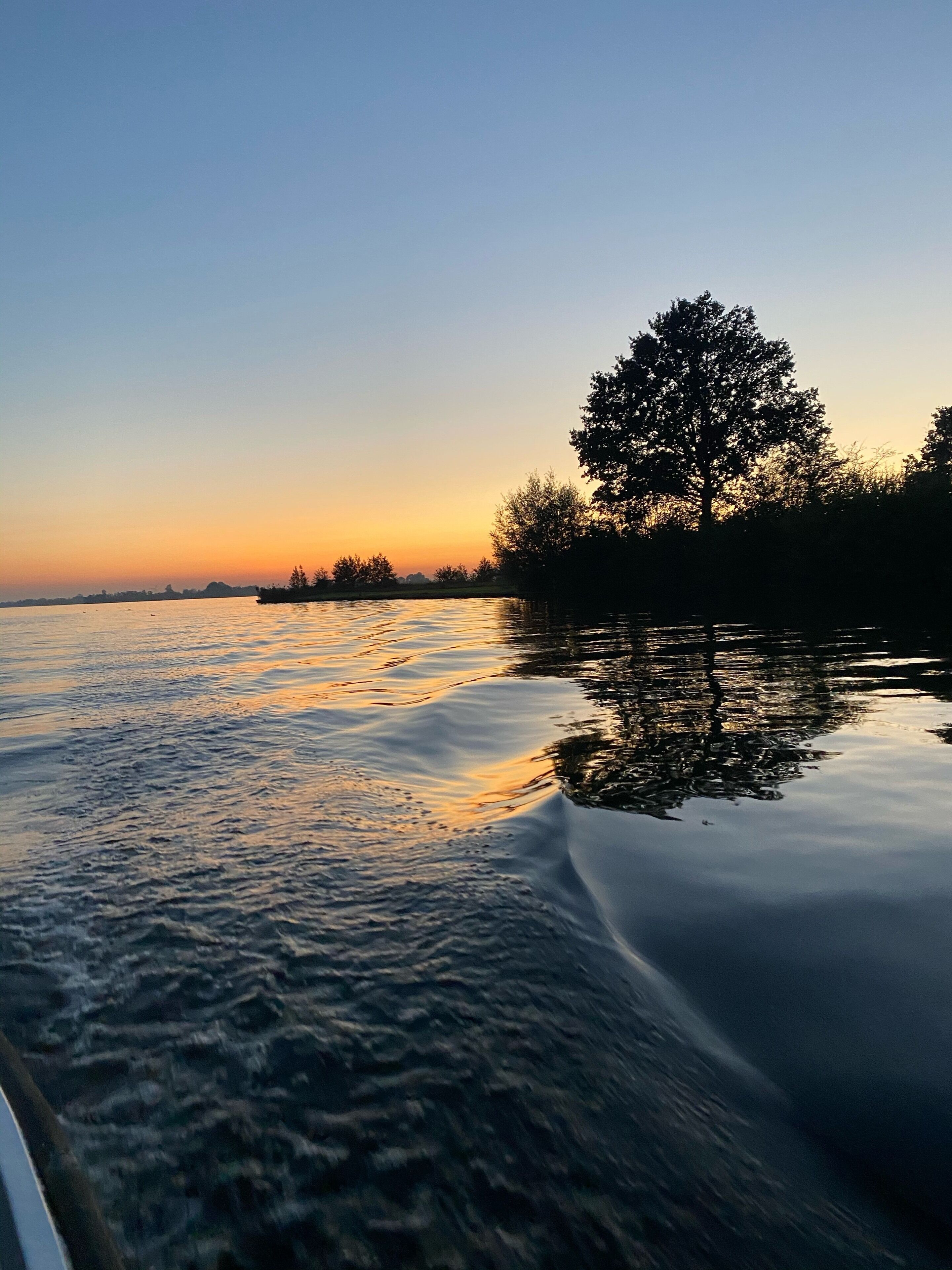 Plage à proximité, chaises longues