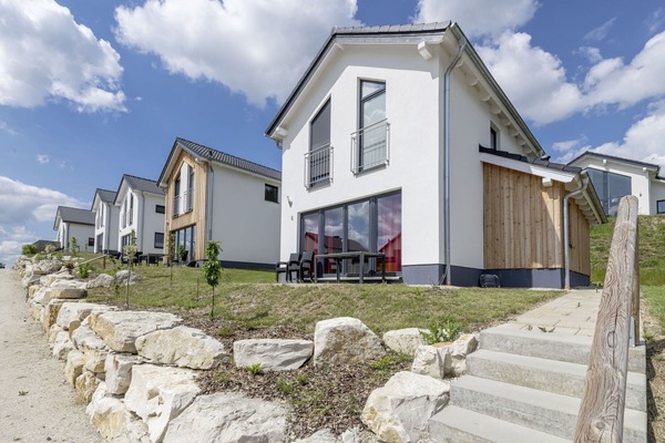Nuage, Ciel, Plante, Bâtiment, Propriété, Fenêtre, Maison, Lot Terre, Bois, Chalet