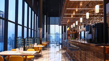 餐廳
