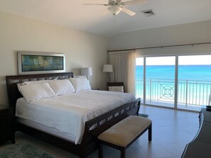 3 Schlafzimmer, Zimmersafe, Bügeleisen/Bügelbrett, kostenloses WLAN