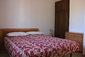 3 bedrooms