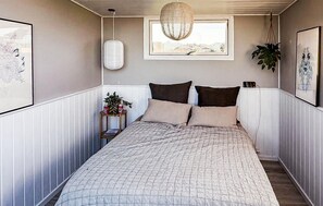 3 chambres, lit parapluie, Wi-Fi gratuit
