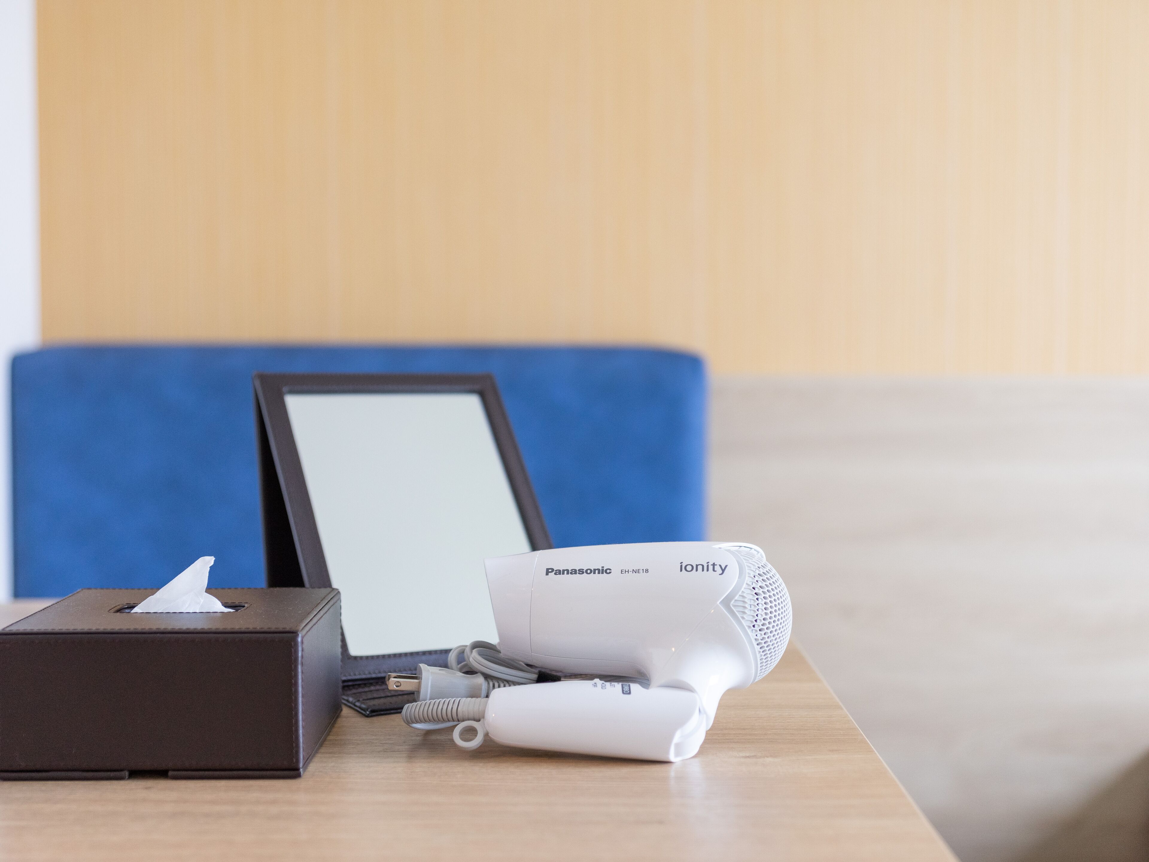 1 bedroom, desk, laptop workspace, free wifi