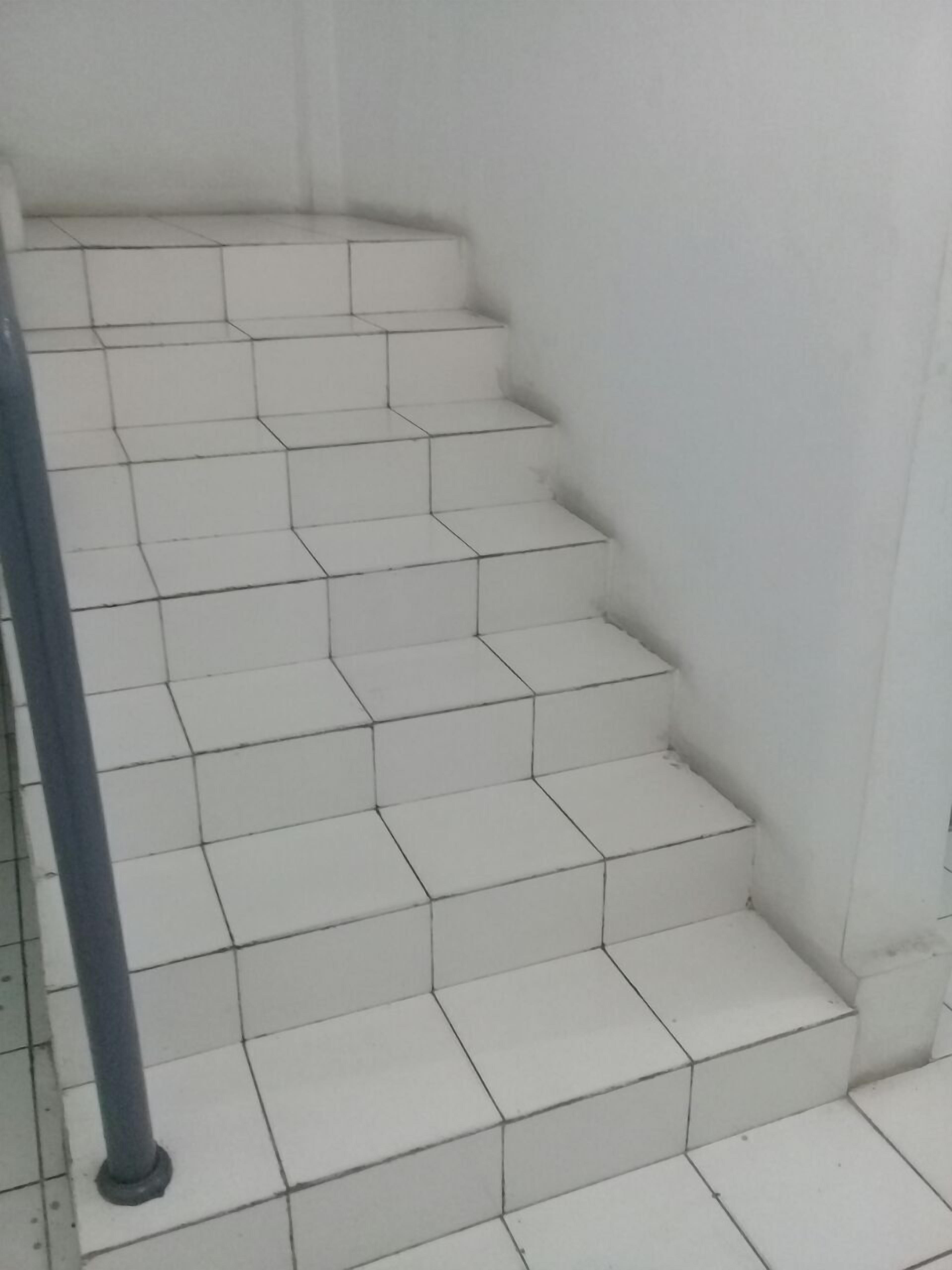 Photo - Hotel Syariah Mama Kutajaya Pasar Kemis