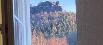 "FeWO Gohrischblick"