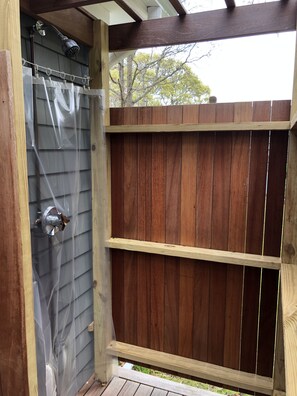 Terrain de lâhĂ©bergement